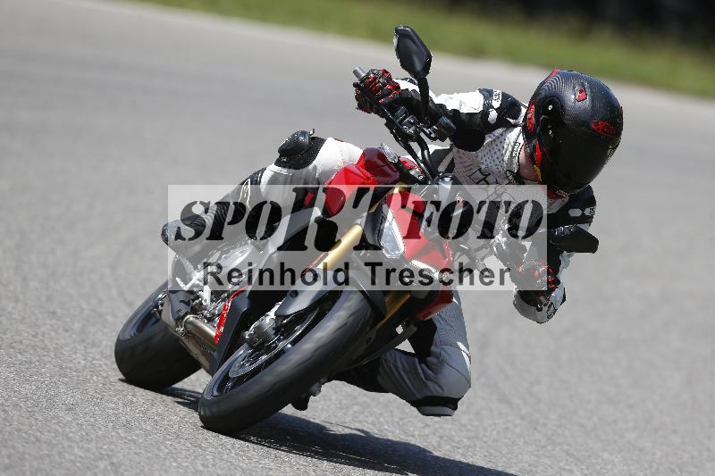 Archiv-2025/26 11.06.2025 Peter Studer have fun ADR/Gruppe gelb/unklar